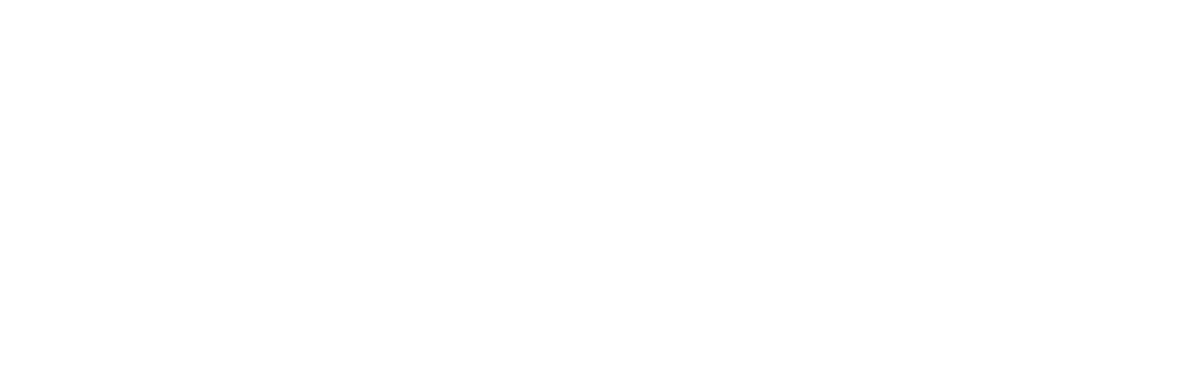 DUCKLNG