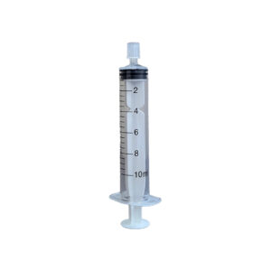 10ml Perfume Syringe