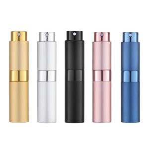 8ml Perfume Atomizer