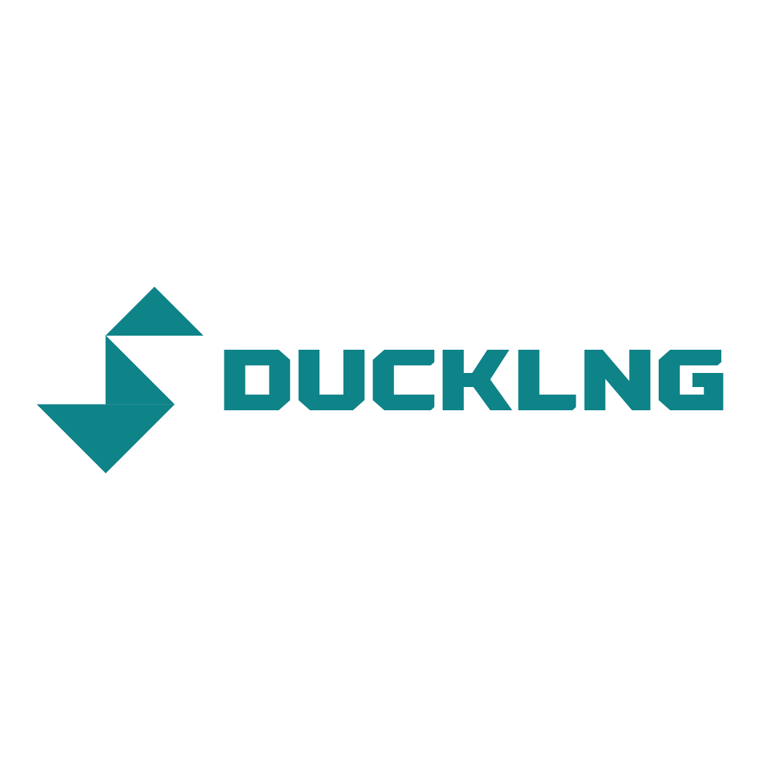 DUCKLNG