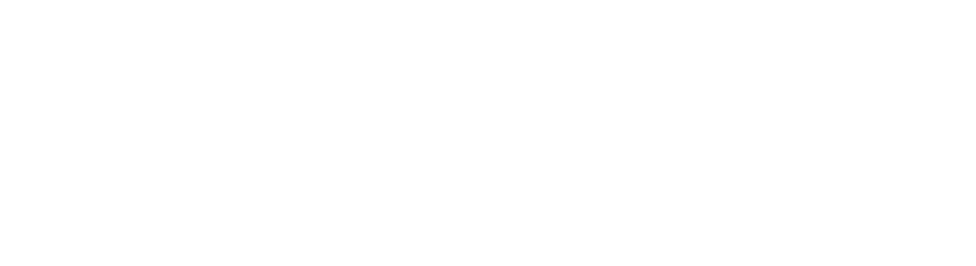 DUCKLNG